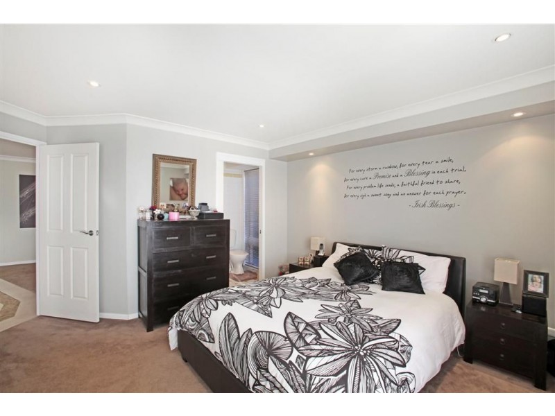 Camden South NSW 2570