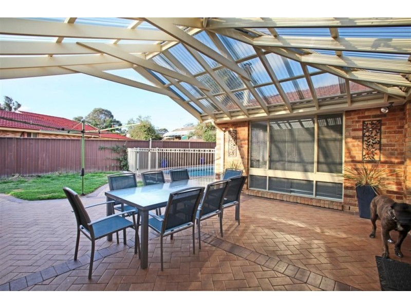 Camden South NSW 2570