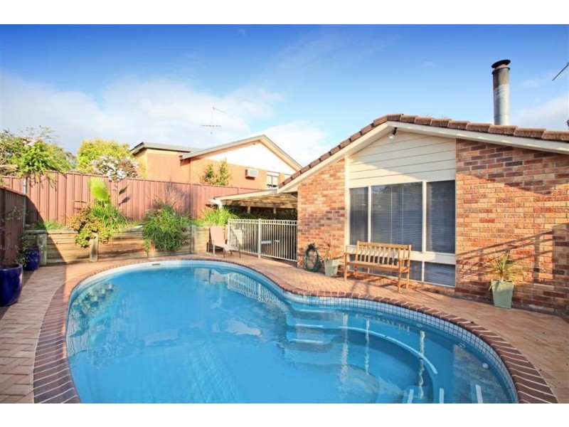 Camden South NSW 2570