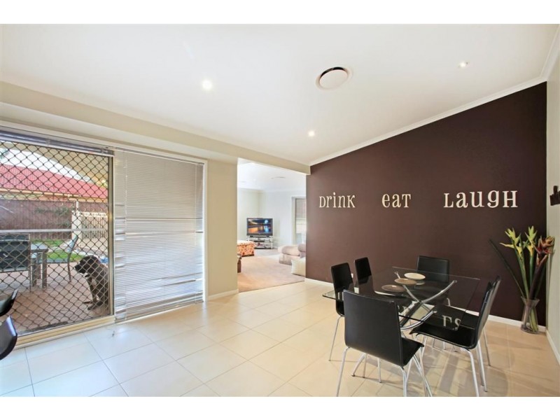 Camden South NSW 2570