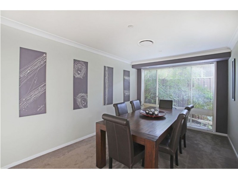 Camden South NSW 2570