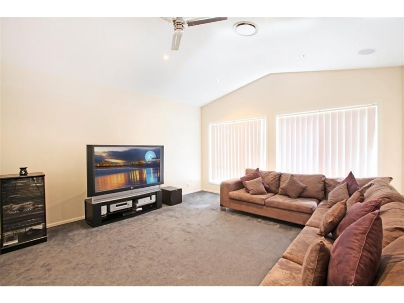 Harrington Park NSW 2567