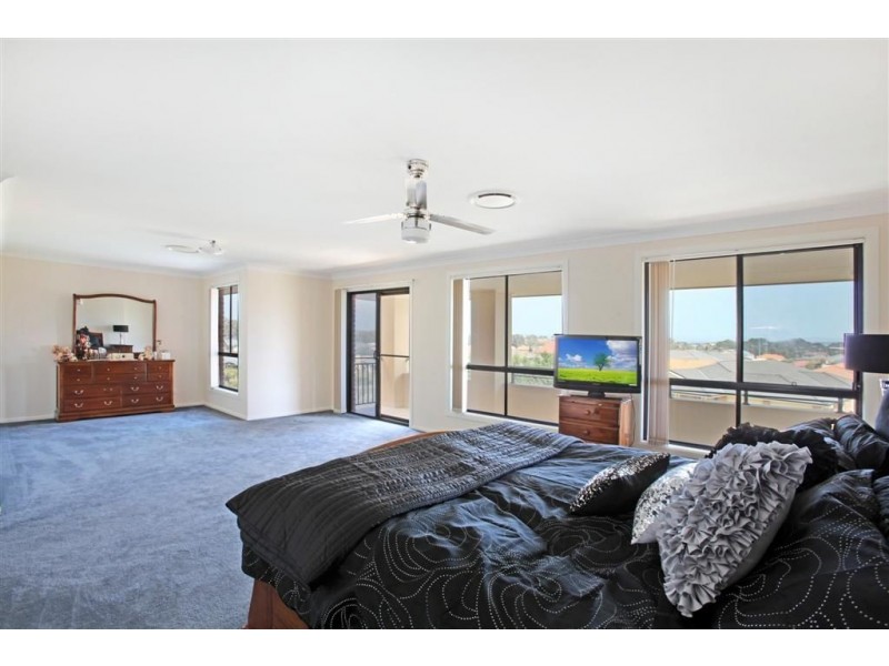 Harrington Park NSW 2567