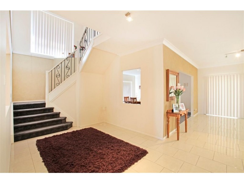 Harrington Park NSW 2567