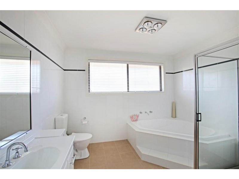 Harrington Park NSW 2567