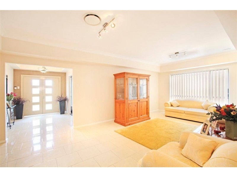 Harrington Park NSW 2567