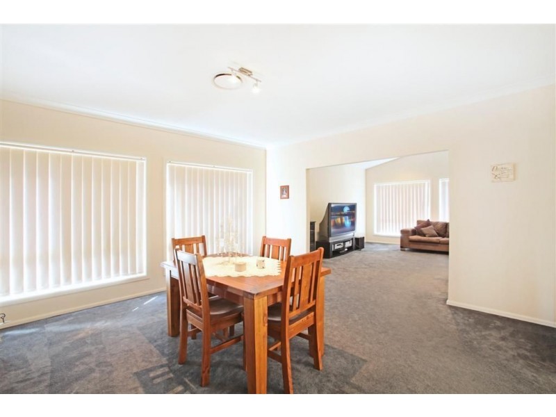 Harrington Park NSW 2567