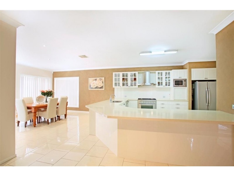 Harrington Park NSW 2567