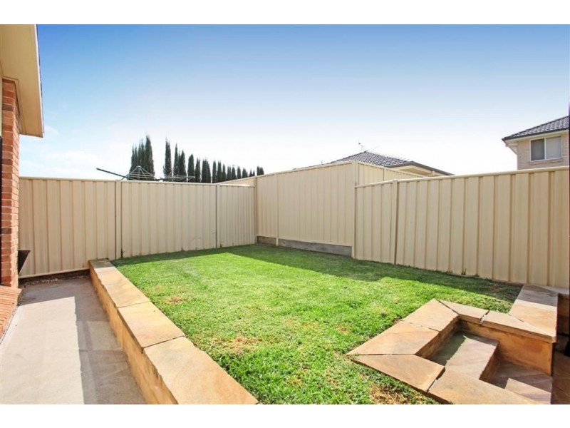 Harrington Park NSW 2567