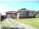 35 Somerset Avenue, Narellan NSW 2567
