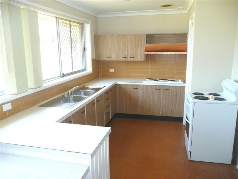 35 Somerset Avenue, Narellan NSW 2567