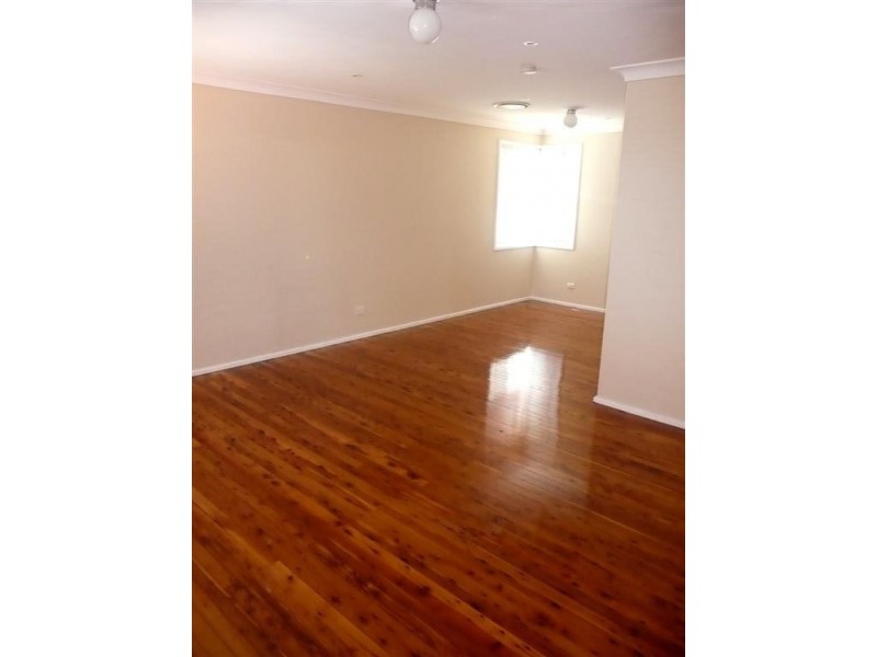 35 Somerset Avenue, Narellan NSW 2567