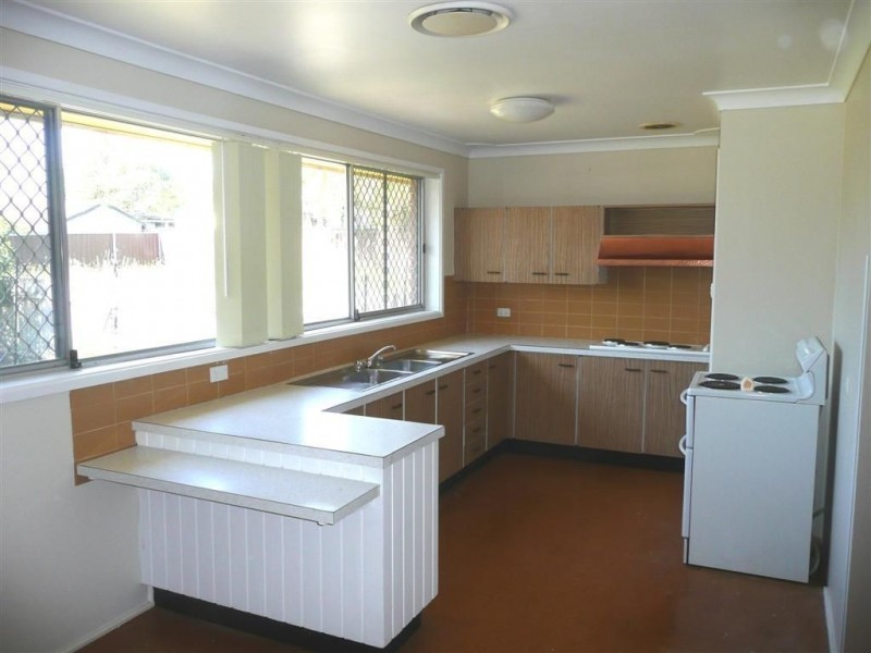 35 Somerset Avenue, Narellan NSW 2567