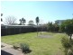 35 Somerset Avenue, Narellan NSW 2567