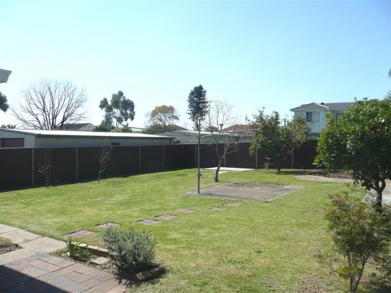35 Somerset Avenue, Narellan NSW 2567