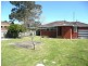 35 Somerset Avenue, Narellan NSW 2567