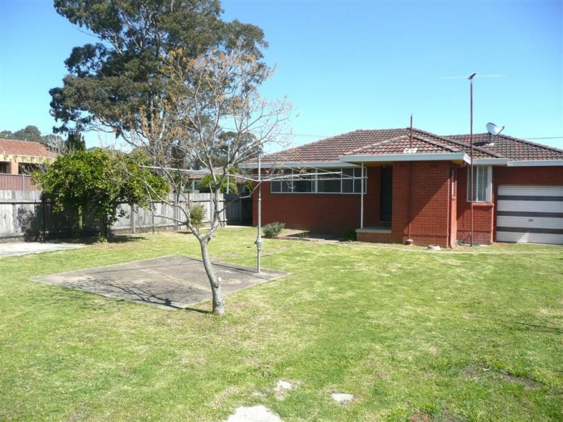 35 Somerset Avenue, Narellan NSW 2567