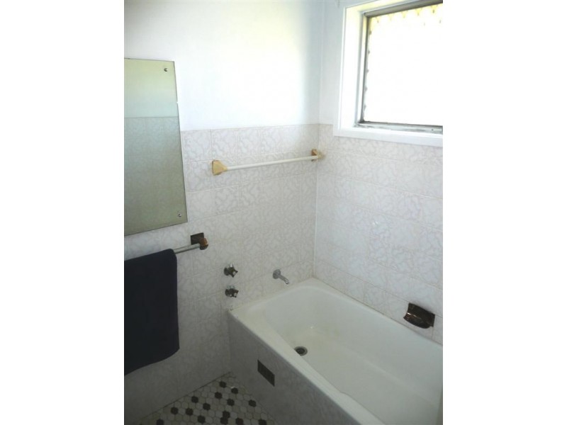 35 Somerset Avenue, Narellan NSW 2567