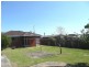 35 Somerset Avenue, Narellan NSW 2567