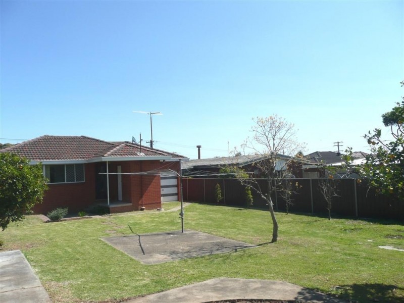 35 Somerset Avenue, Narellan NSW 2567