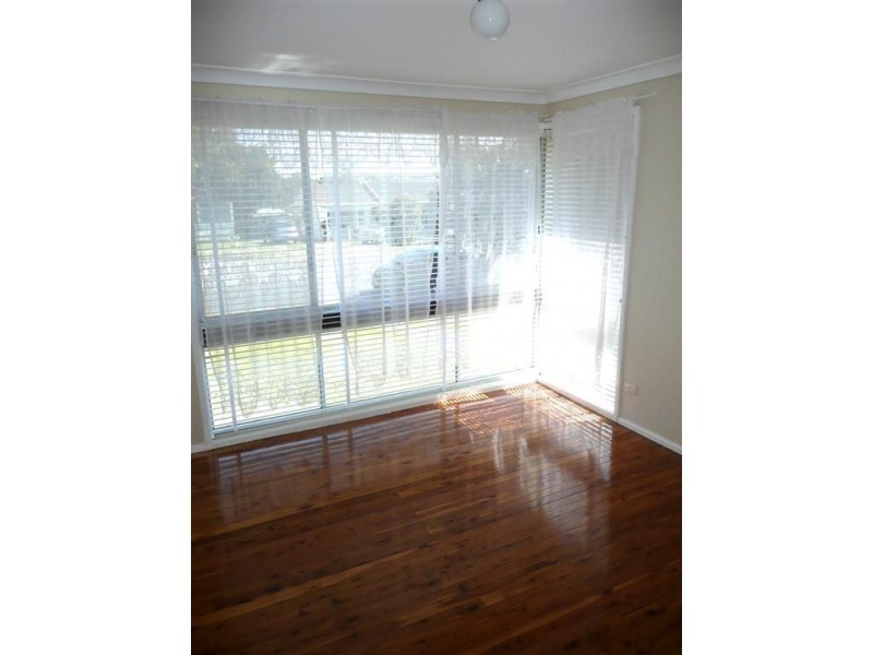 35 Somerset Avenue, Narellan NSW 2567
