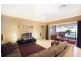 Harrington Park NSW 2567