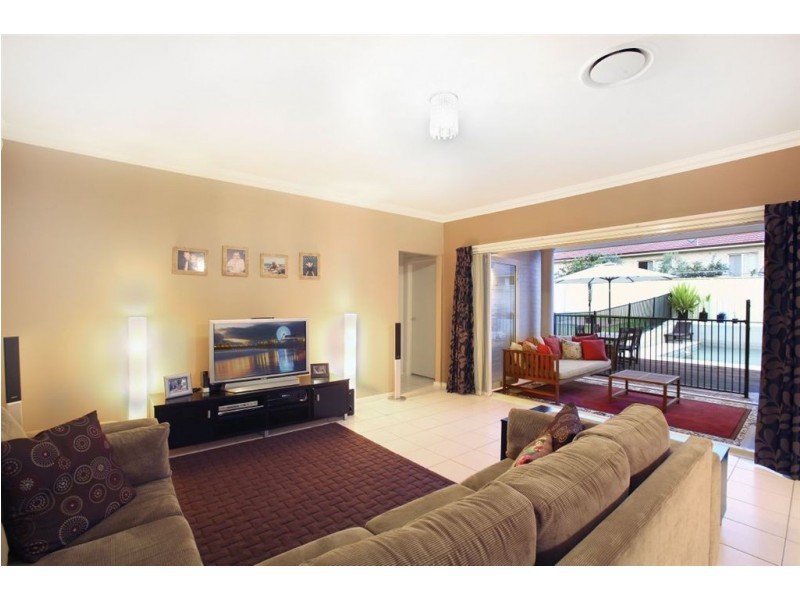 Harrington Park NSW 2567