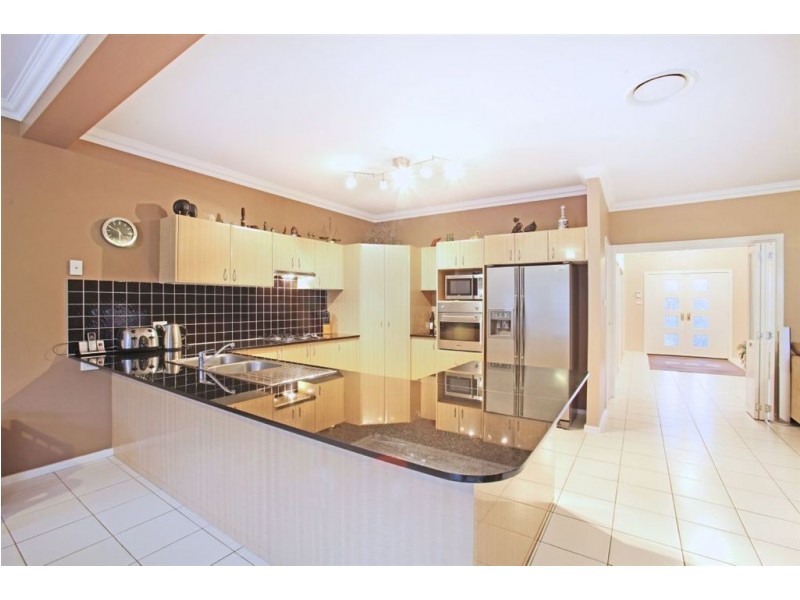 Harrington Park NSW 2567