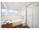 Harrington Park NSW 2567