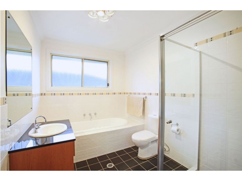 Harrington Park NSW 2567