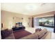 Harrington Park NSW 2567
