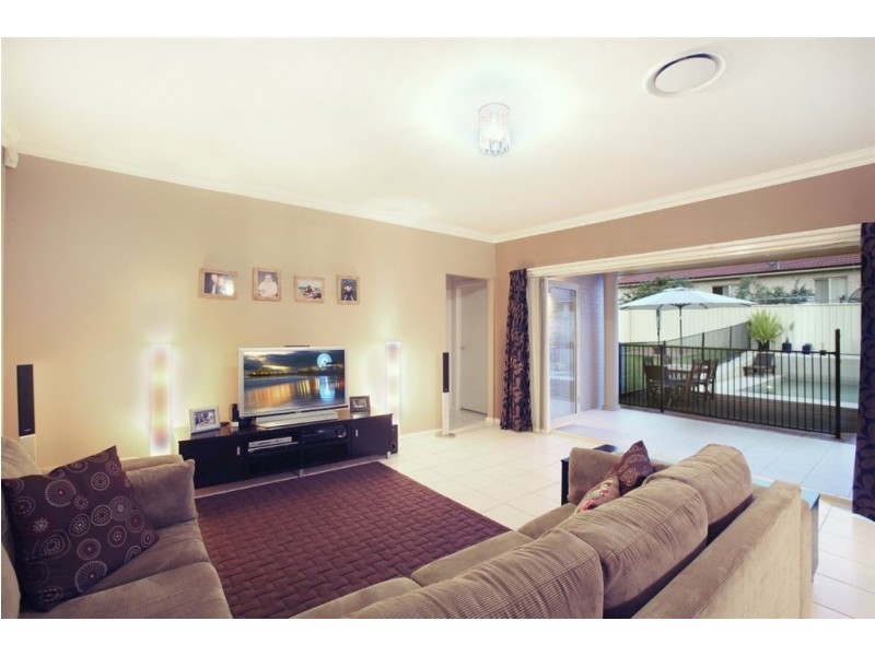 Harrington Park NSW 2567