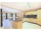 Harrington Park NSW 2567