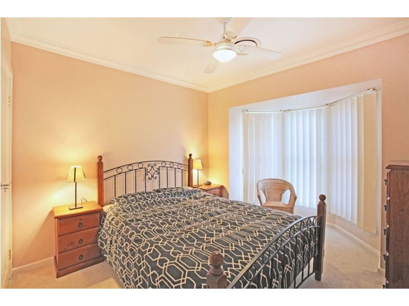 Harrington Park NSW 2567