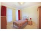 Harrington Park NSW 2567