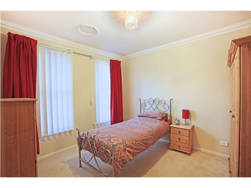 Harrington Park NSW 2567