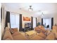 Harrington Park NSW 2567
