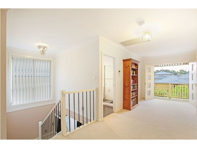 Harrington Park NSW 2567