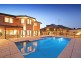 Harrington Park NSW 2567