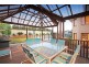 Harrington Park NSW 2567