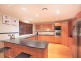 Harrington Park NSW 2567