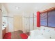 Harrington Park NSW 2567
