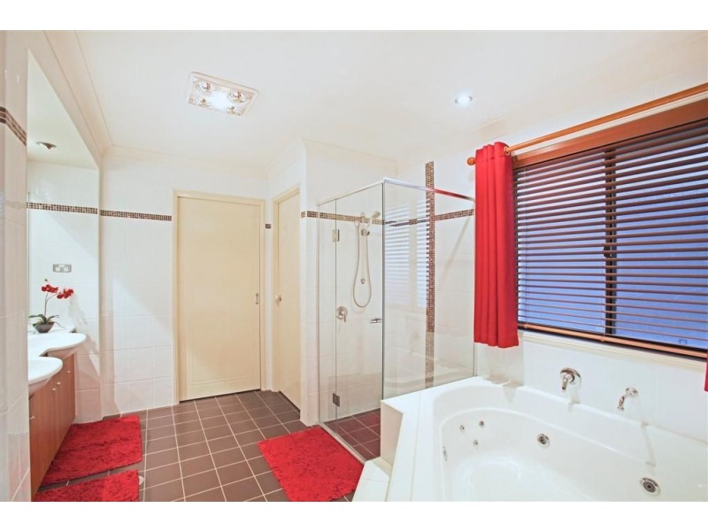 Harrington Park NSW 2567