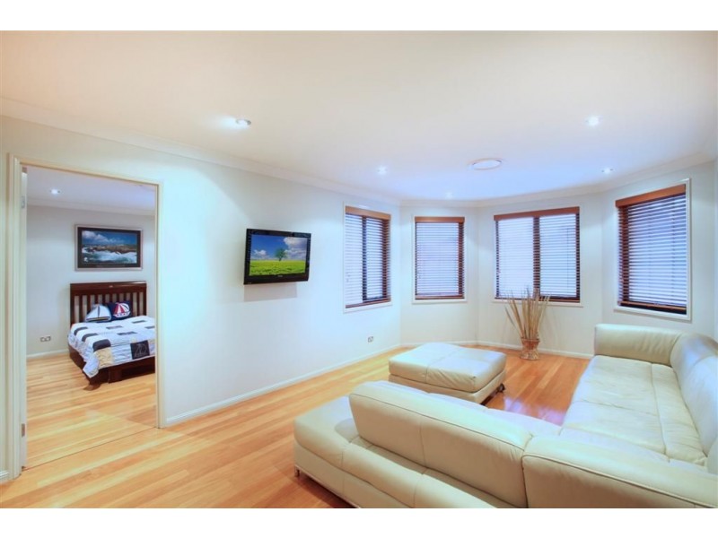 Harrington Park NSW 2567