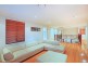 Harrington Park NSW 2567