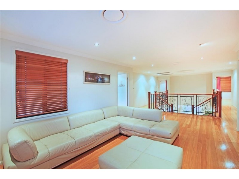 Harrington Park NSW 2567