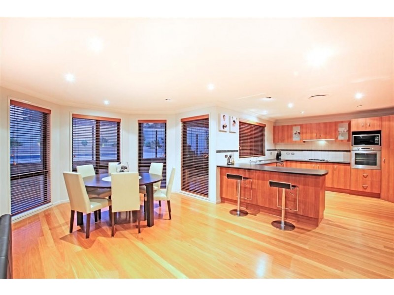 Harrington Park NSW 2567