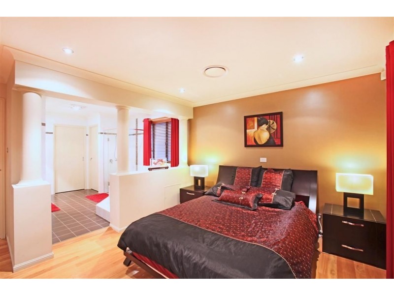 Harrington Park NSW 2567