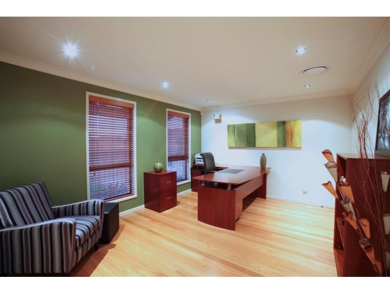 Harrington Park NSW 2567