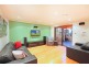 Harrington Park NSW 2567